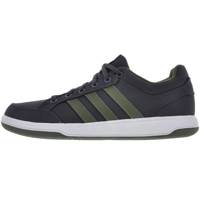 کفش راحتی مردانه آدیداس مدل Oracle VI Adidas Oracle VI Casual Shoes For Men