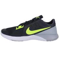 کفش مخصوص دویدن مردانه نایکی مدل FS Lite Trainer 3 Nike FS Lite Trainer 3 Running Shoes For Men