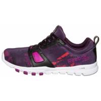 کفش مخصوص دویدن زنانه ریباک مدل Royal CL Jog Reebok Sublite Train 3.0 Running Shoes For Women