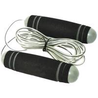 طناب ورزشی بادی اسکالپچر مدل BK-206
