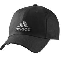 کلاه کپ مردانه آدیداس مدل Perf 3S OFF Adidas Perf 3S OFF Hat Cap