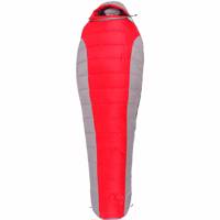 کیسه خواب های راک مدل DC-13203M HighRock DC13203M Down Sleeping Bag