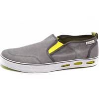 کفش راحتی مردانه کلمبیا مدل Vulcn Vent Slip Columbia Vulcn Vent Slip For Men Casual Shoes