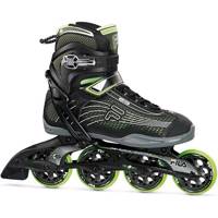 اسکیت کفشی فیلا مدل Plume 84 Man سایز 44 FILA Plume 84 Man Size 44 Roller Skate
