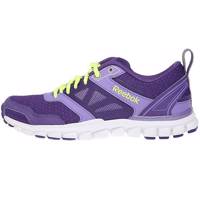 کفش مخصوص دویدن زنانه ریباک مدل Realflex Speed 3.0 Reebok Realflex Speed 3.0 Running Shoes For Women