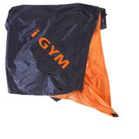 چتر استقامتی Igym مدل 0525 - Igym 0525 Speed Chute