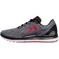 کفش مخصوص دویدن مردانه آندر آرمور مدل UA Remix Under Armour Remix Running Shoes For Men