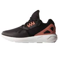 کفش مخصوص دویدن زنانه آدیداس مدل Tubular Adidas Tubular Running Shoes For Women