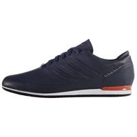 کفش راحتی مردانه آدیداس مدل Porsche Typ64 Sport - Adidas Porsche Typ64 Sport Casual Shoes For Men