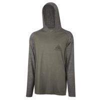 هودی مردانه کلمبیا مدل Trail Shaker Columbia Trail Shaker Hoodie For Men