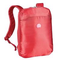 کوله پشتی دلسی مدل For Once کد 2372600 Delsey For Once 2372600 BackPack