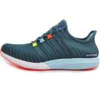 کفش مخصوص دویدن مردانه آدیداس مدل Climachill Gazelle Boost - Adidas Climachill Gazelle Boost Running Shoes For Men