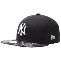 کلاه کپ نیو ارا مدل Birds Of Paradise F7 New Era Birds Of Paradise F7 Cap