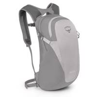 کوله پشتی آسپری مدل Daylite Frost White O/S Osprey Daylite Frost White O/S