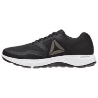 کفش مخصوص دویدن زنانه ریباک مدل Astroride Duo Reebok Astroride Duo Running Shoes For Women