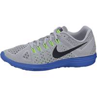 کفش مخصوص دویدن مردانه نایکی مدل Lunartempo Nike Lunartempo Men Running Shoes