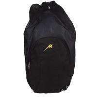 کوله پشتی مروژ مدل M017-933 Merooj M017-933 Backpack