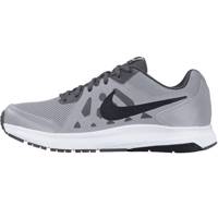 کفش مخصوص دویدن مردانه نایکی مدل Dart 11 Nike Dart 11 Running Shoe For Men