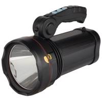 نورافکن دستی های پاور مدل XQ-99 High Power XQ-99 Flashlight