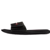 صندل مردانه ریباک مدل Comfort Slide Reebok Comfort Slide Sandals For Men