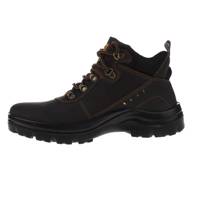 بوت مردانه ای.ال.ام مدل C401 E.L.M C401 Boots For Men