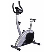 دوچرخه ثابت توربو فیتنس مدل TF410 Turbo Fitness TF410 Stationary Bicycle