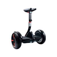 اسکوتر برقی مدل Borna Mini NineBot Hanrox