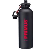 قمقمه پریموس مدل 732213 ظرفیت 1 لیتر Primus 732213 Sports Bottle 1 Litre