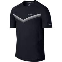 تی شرت مردانه نایکی مدل Technical SS Nike Technical SS T-shirt For Men