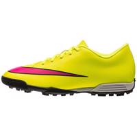 کفش فوتبال مردانه نایکی مدل Mercurial Vortex II TF کد 760-651649 Nike Mercurial Vortex II TF 651649-760 Men Football Shoes