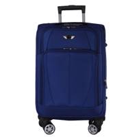 چمدان تیپس لند مدل 18-20-4-1673 Types Land 1673-4-20-18 Luggage