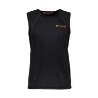 تاپ مردانه آلپاین پرو مدل Sunk-990 Alpine Pro Sunk Sport Top For Men