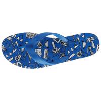 صندل زنانه ریباک مدل Cash Flip Reebok Cash Flip Sandals For Women