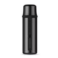 فلاسک ریمکس مدل RT-CUP43 ظرفیت 350 میلی لیتر Remax RT-CUP43 Vacuum Bottle350ml