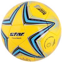 توپ فوتسال استار مدل FB524-05 Star FB524-05 Futsal Ball