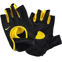 دستکش دوچرخه سواری زنانه نایکی مدل Fit Nike Fit Cycling Gloves For Women