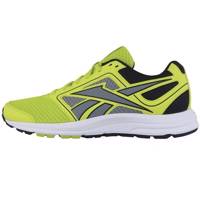 کفش مخصوص دویدن مردانه ریباک مدل Zone Cushrun Reebok Zone Cushrun Running Shoes For Men