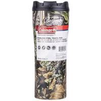 ماگ کلمن مدل C02M507 ظرفیت 0.59 لیتر Coleman C02M507 Vacuum Mug 0.59 Litre