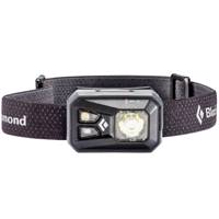 چراغ پیشانی بلک دایموند مدل Revolt Black Diamond Revolt HeadLight