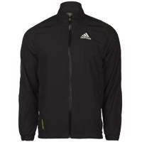 کاپشن مردانه آدیداس مدل Barricade Warm-Up Adidas Barricade Warm-Up Jacket For Men