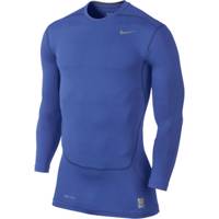 تی شرت مردانه نایکی مدل Pro Cool Nike Pro Cool T-shirt For Men