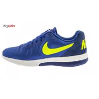 کفش راحتی مردانه نایکی مدل MD Runner 2 Nike MD Runner 2 Casual Shoes For Men
