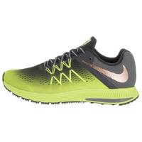 کفش مخصوص دویدن مردانه نایکی مدل Air Zoom Winflo 3 Nike Air Zoom Winflo 3 Running Shoes For Men