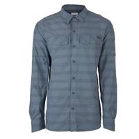 پیراهن مردانه کلمبیا مدل Silver Ridge Plaid - Columbia Silver Ridge Plaid Shirt For Men