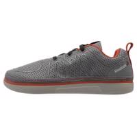 کفش راحتی مردانه ریباک مدل R Nanossage Reebok R Nanossage Casual Shoes For Men