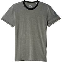 تی شرت مردانه آدیداس مدل Prime Adidas Prime T-shirt For Men