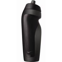 قمقمه ورزشی نایکی مدل Water ظرفیت 0.6 لیتر Nike Water Sport Bottle 0.6 Litre