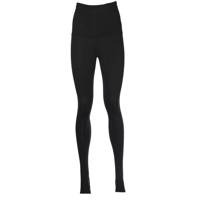 شلوار زنانه آدیداس مدل YOGI Adidas YOGI Pants For Women