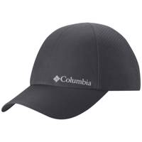 کلاه کپ مردانه کلمبیا مدل Silver Ridge Ball Columbia Silver Ridge Ball Cap For Men