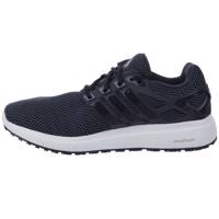 کفش مخصوص دویدن مردانه آدیداس مدل Energy Cloud - Adidas Energy Cloud Running Shoes For Men